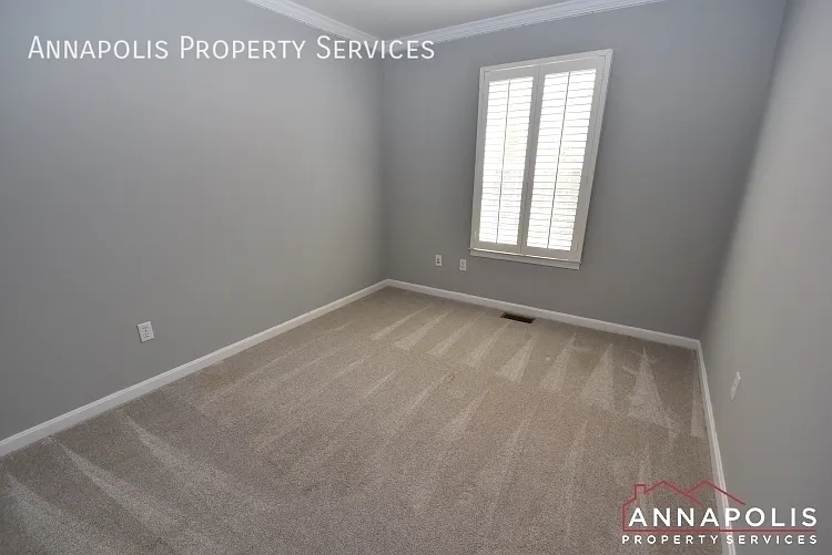 522 Wood Duck Ln — Photo 20