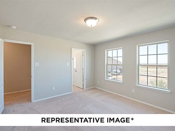 Mahogany Floor Plan