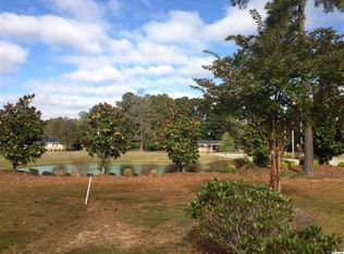 46 Ivy Lea Dr #3100, Conway, SC 29526