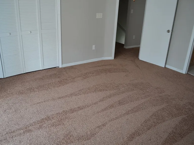 2000 Ludlow Ln #2801 — Photo 24