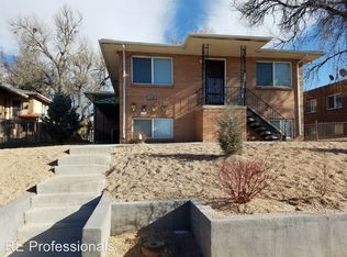 1730 Chester St APT 3, Aurora, CO 80010