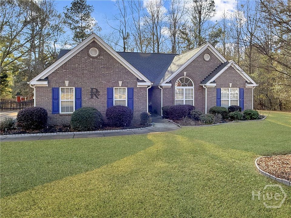1st image of 346 Meadow Creek Drive