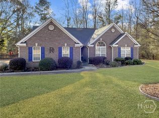 346 Meadow Creek Drive, Jefferson, GA 30549