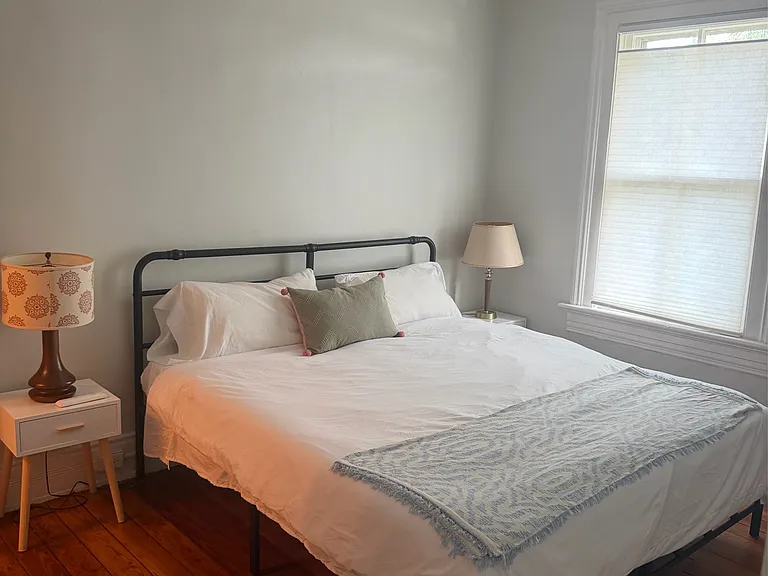 20 N Jefferson St #5 — Photo 15