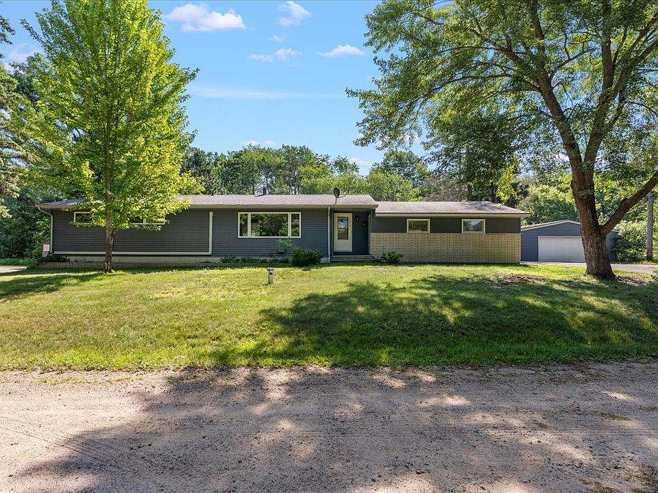 1st image of 14412 Laurian Ln