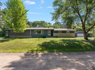 14412 Laurian Ln, Brainerd, MN 56401
