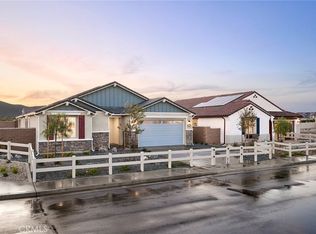 29677 Fortitude Dr, Menifee, CA 92584