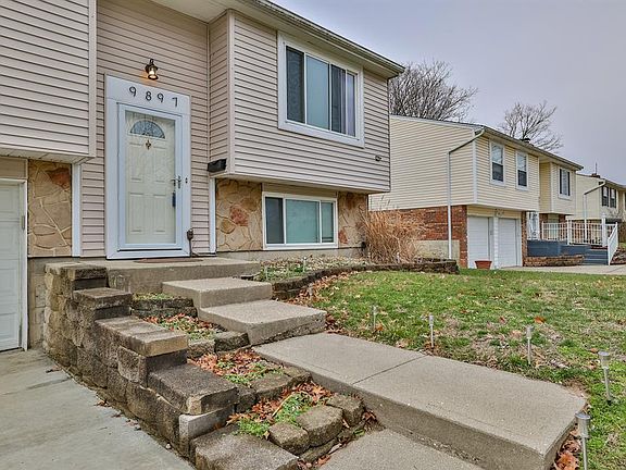 3rd image of 9897 Loralinda Dr