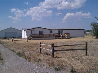 3338 M Scotty Dr, Helena, MT 59602
