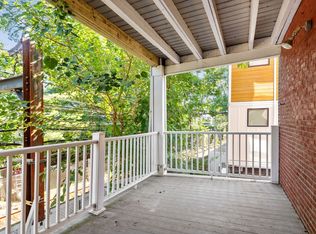 50 Cameron St #2, Brookline, MA 02445