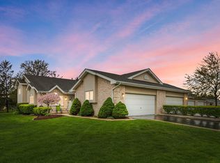16220 Lake Villa Ave, Tinley Park, IL