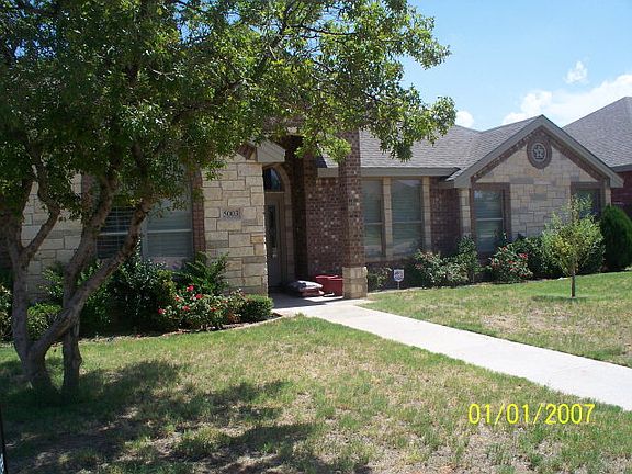 2nd image of 5003 Hilltop Dr