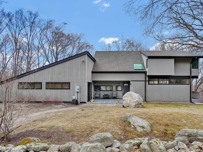 306 Hart Street, Bristol, CT, 06010