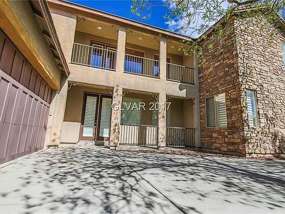 4th image of 2438 Allegretto Ave #0