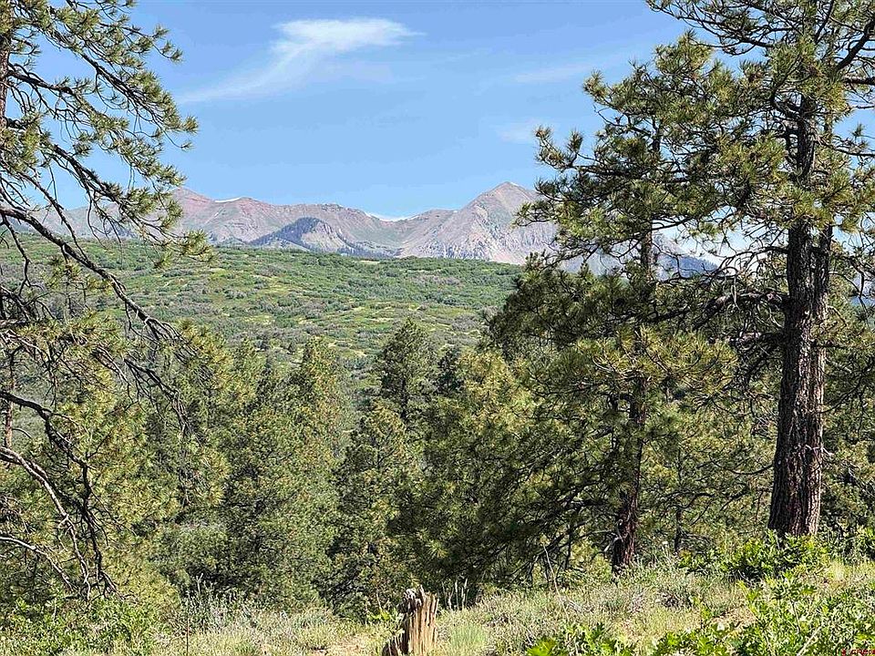 1st image of 1649 Sheep Springs Road