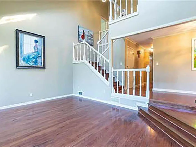 1456 Heritage Rd — Photo 40