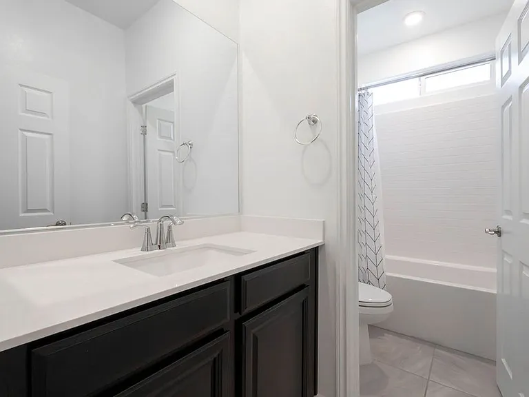 7126 Calvert Cliffs St — Photo 28