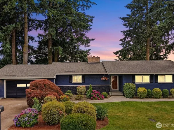 1015 NE 64th Street, Vancouver, WA 98665