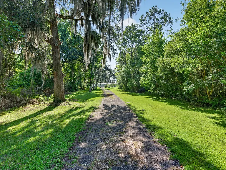322 Cedar Creek Rd — Photo 30