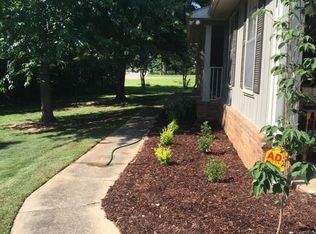 2401 16th Ave, Northport, AL 35476