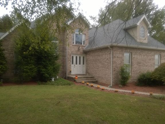 4th image of 474 Township Road 1105