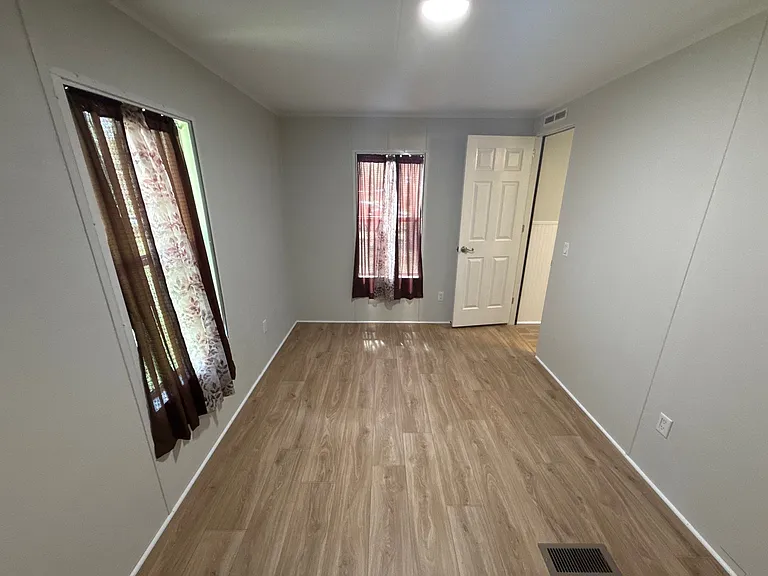 10007 S Riviera Point — Photo 13