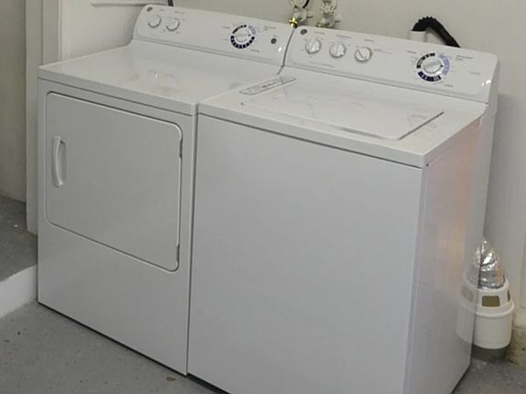 3rd image of 2270 SW 15th Ct