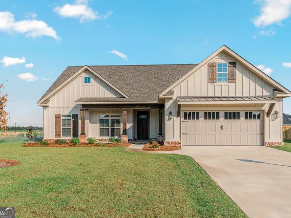 108 Rolling Meadow Way, Kathleen, GA 31047