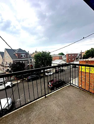 Rented by Corcoran | media 23