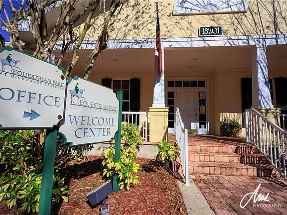 5th image of 18209 Bridle Club Dr #18209