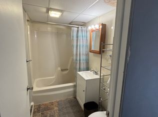 22 Main St, Freeport, PA 16229