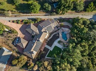 2194 Paseo Donito, Alpine, CA 91901