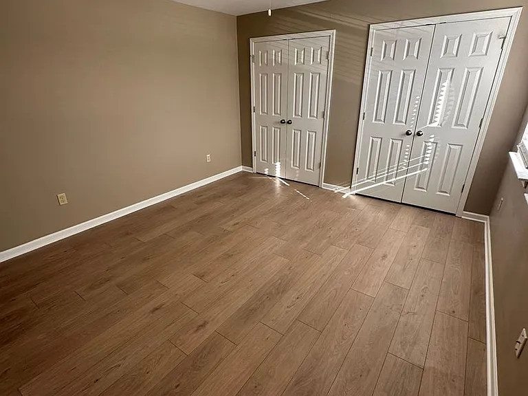 6770 Enchanted Oak Pl — Photo 9
