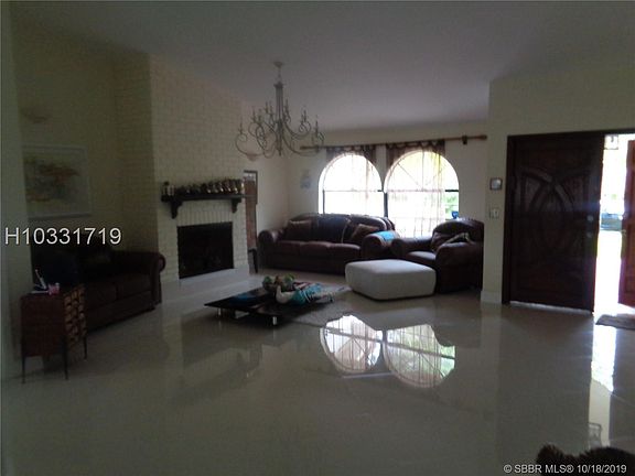 3rd image of 1640 NW 101st Way #0