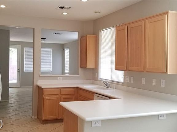 5th image of 7217 W Shelbourne Ave