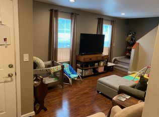 377 Frozen Ridge Rd, Newburgh, NY 12550