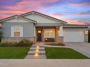 17176 W Mountainair St, Surprise, AZ 85388