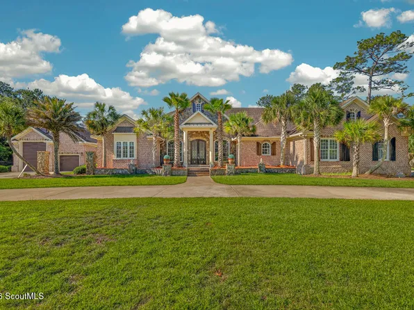 12 Birdie Dr, Jesup, GA 31546