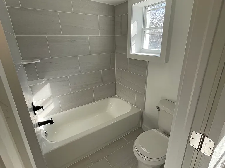 1509 Lemmon St — Photo 7