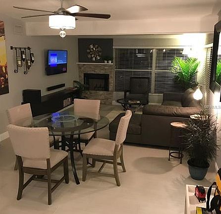 5th image of 5505 Eggleston Ave