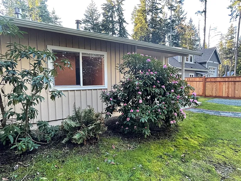 3920 Saratoga Rd — Photo 23