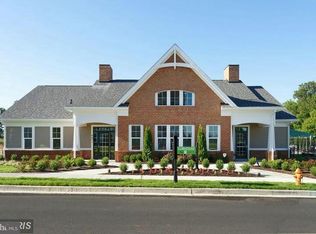 903 Morgan Run Rd, Baltimore, MD 21220