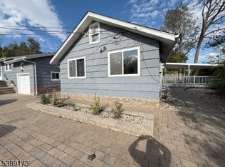 62 Wolfe Rd #63, Budd Lake, NJ 07828