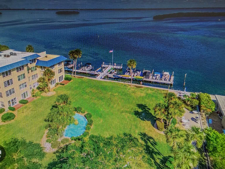 3802 Gulf Of Mexico Dr #A204 — Photo 22