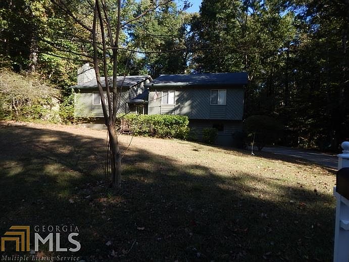 1st image of 2691 Raven Trl NE #25