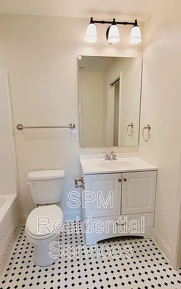 320A Wood Dale Dr — Photo 13