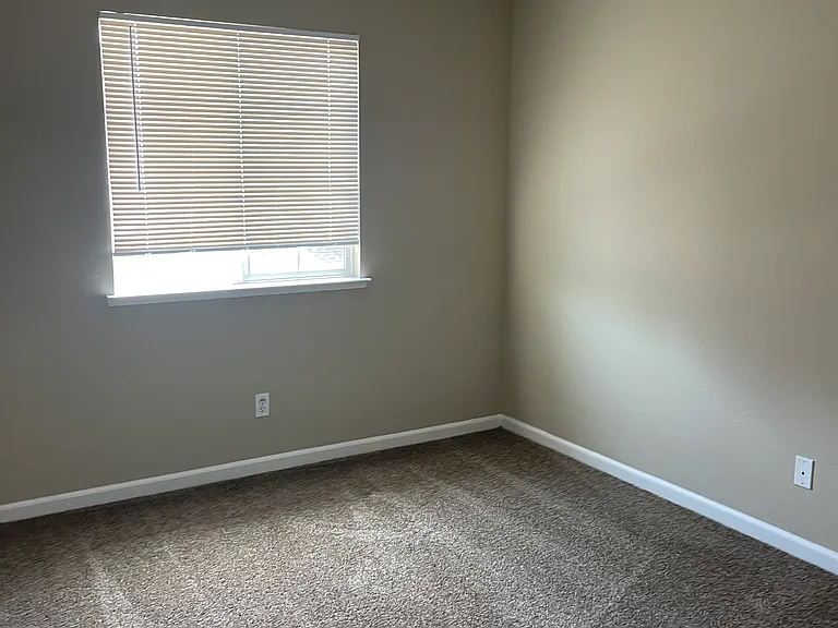374 Turnstone Cir — Photo 9