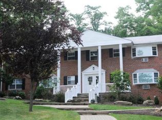 3 Hasbrouck Rd APT C, Garnerville, NY 10923