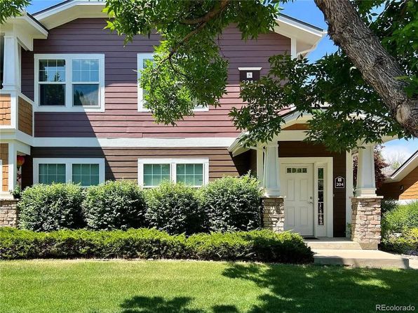 2214 Owens Ave UNIT 204