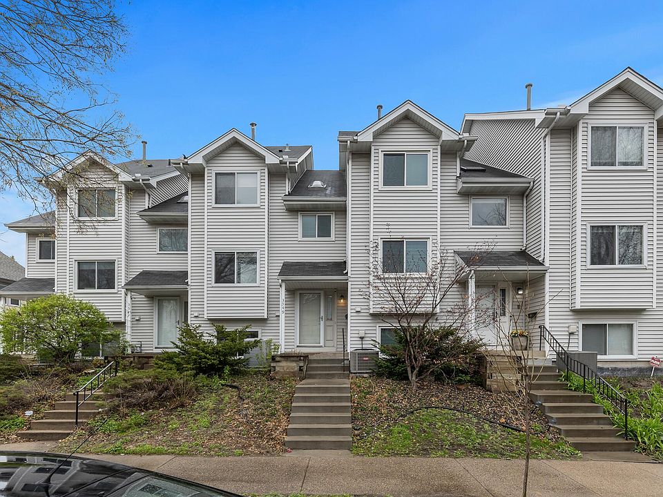 1st image of 3547 Aldrich Ave S #200